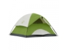 Coleman Sundome 2 Person Tent